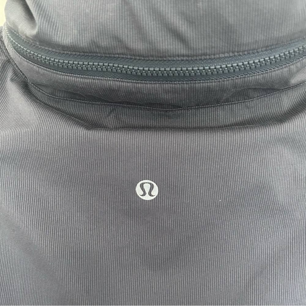 Lululemon Jacket - Picture 6 of 14